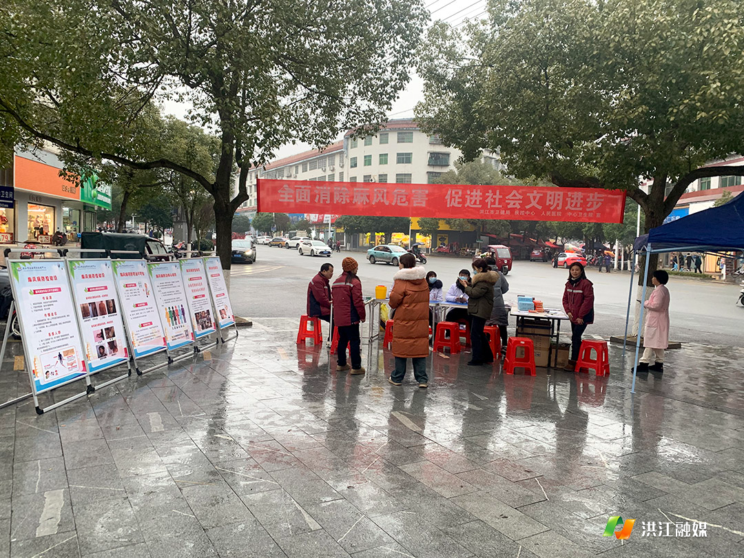 微信图片_20240201161700.jpg 微信图片_20240201161700.jpg