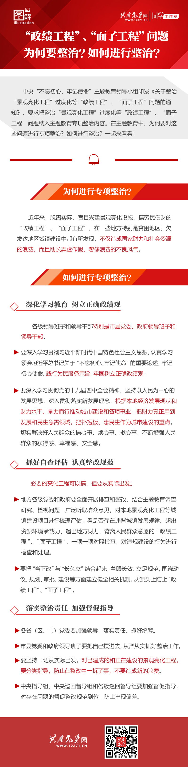 一图读懂：