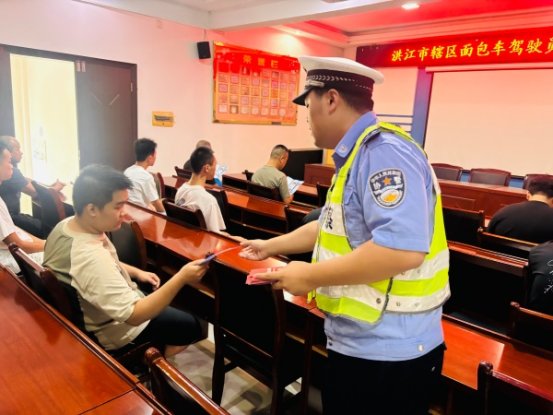 新太阳集团娱乐app