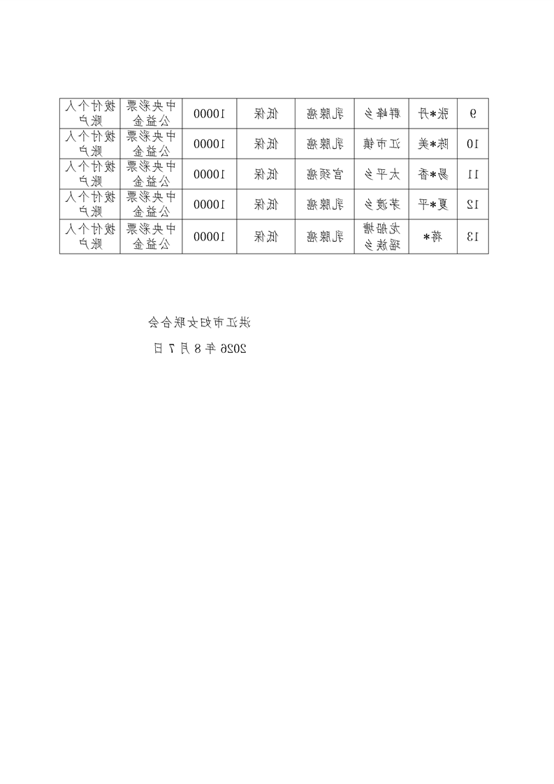 新太阳集团娱乐app