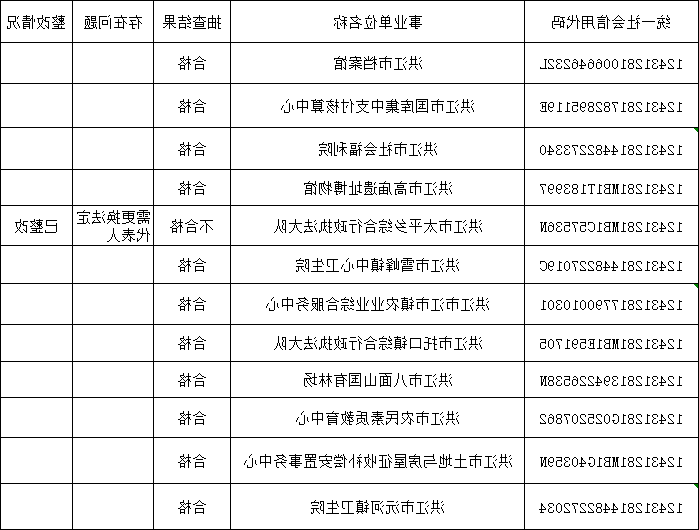 新太阳集团娱乐app