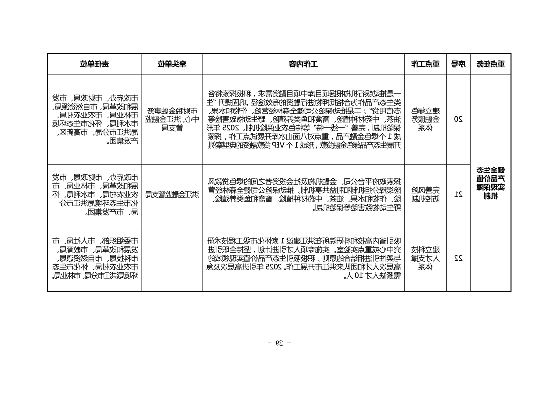 新太阳集团娱乐app