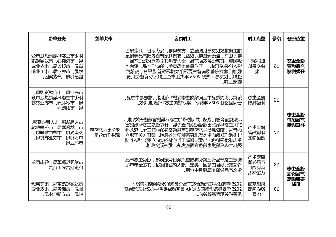 新太阳集团娱乐app
