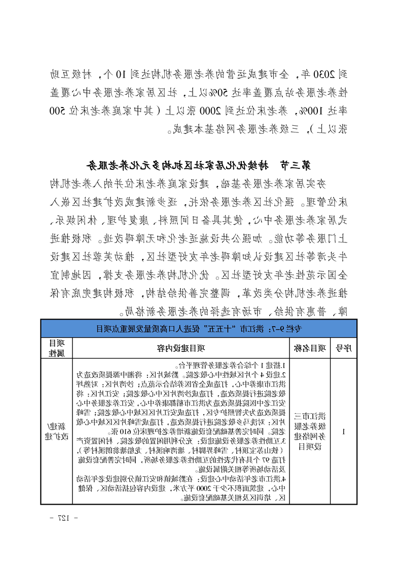 新太阳集团娱乐app