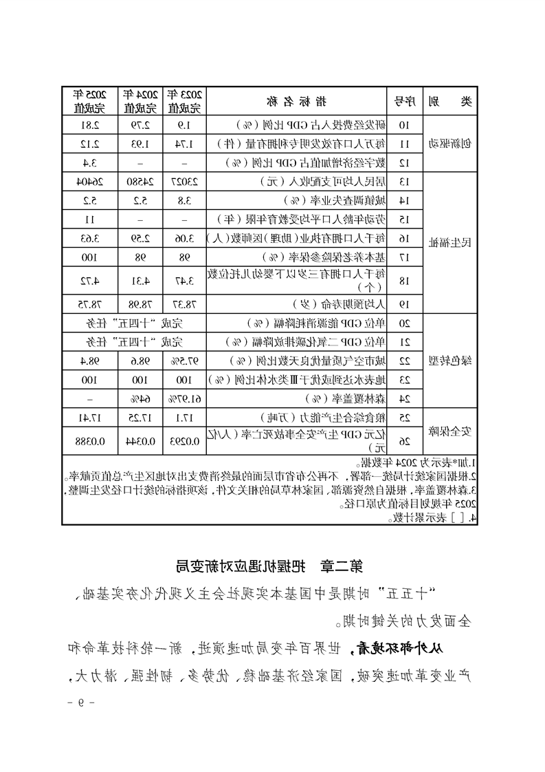 新太阳集团娱乐app