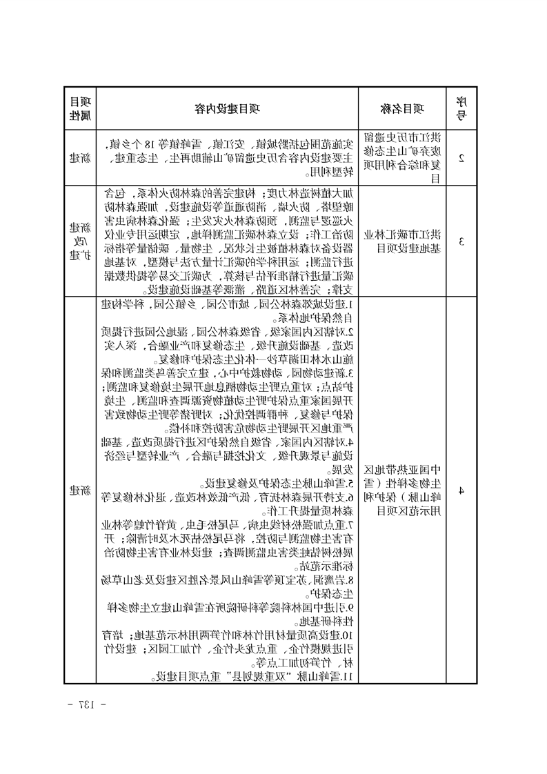 新太阳集团娱乐app