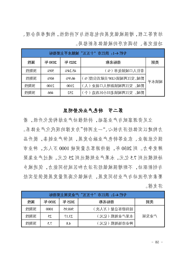 新太阳集团娱乐app