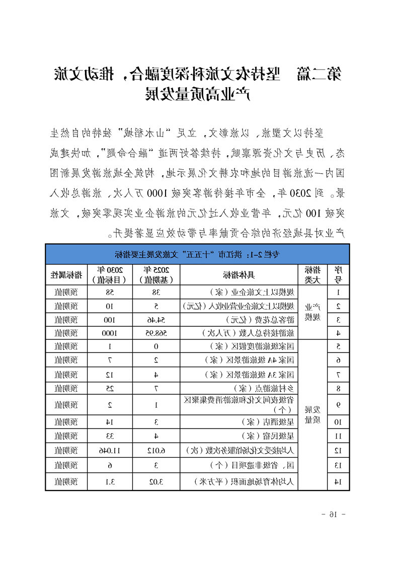 新太阳集团娱乐app