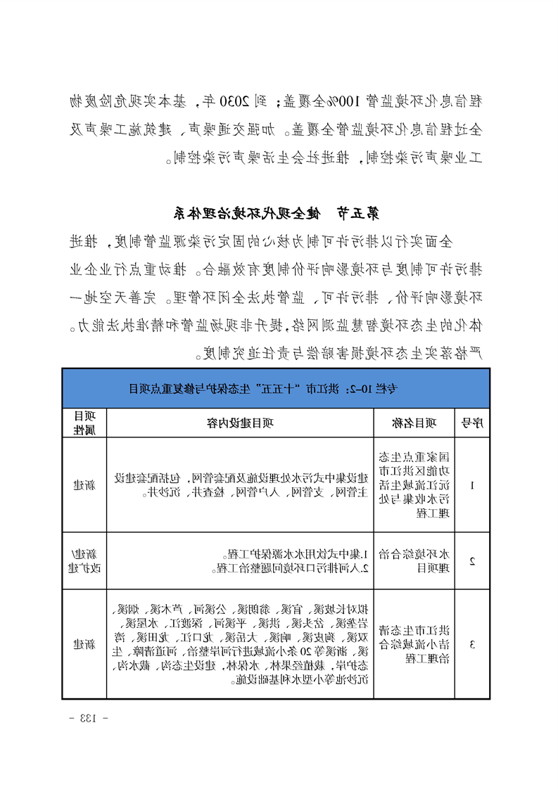 新太阳集团娱乐app