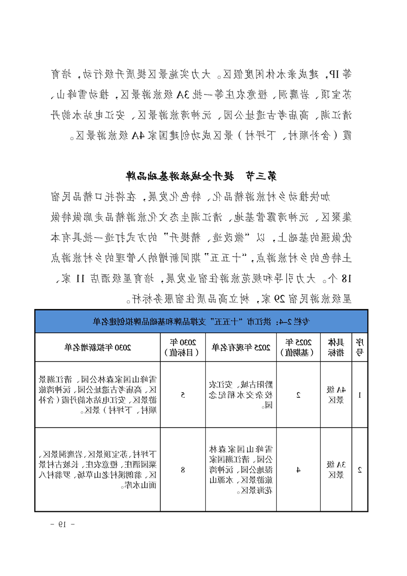新太阳集团娱乐app