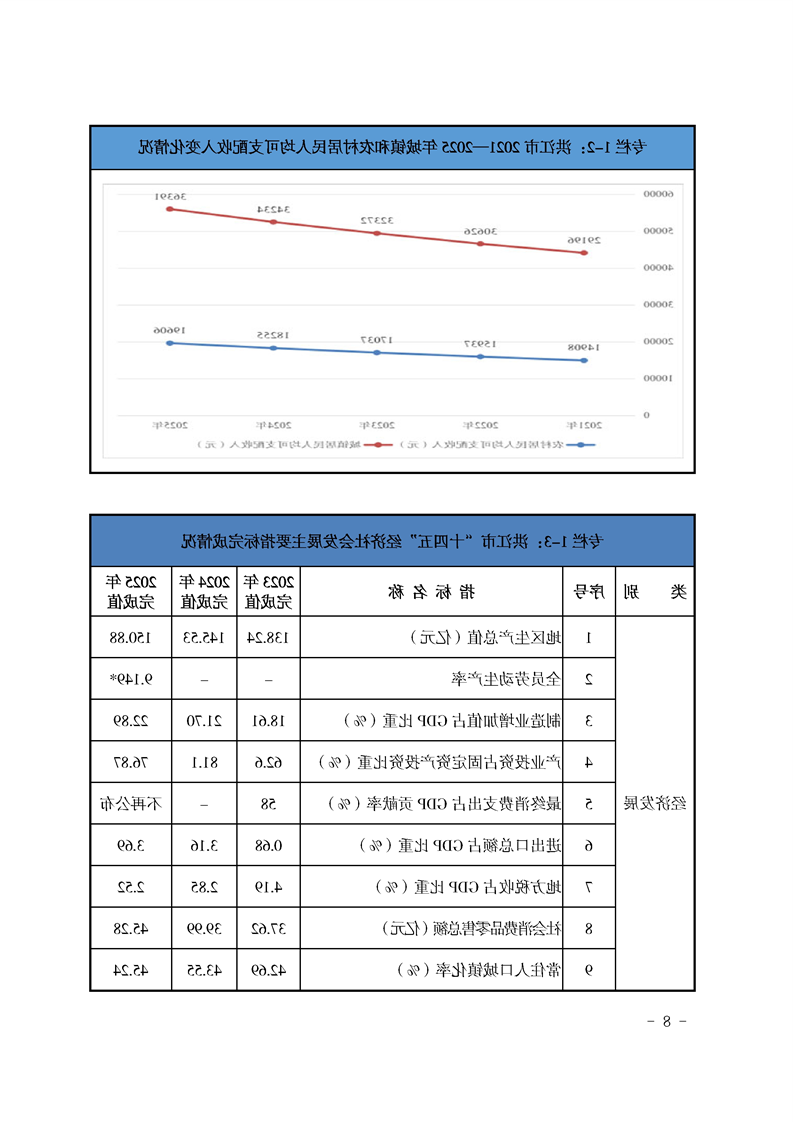 新太阳集团娱乐app