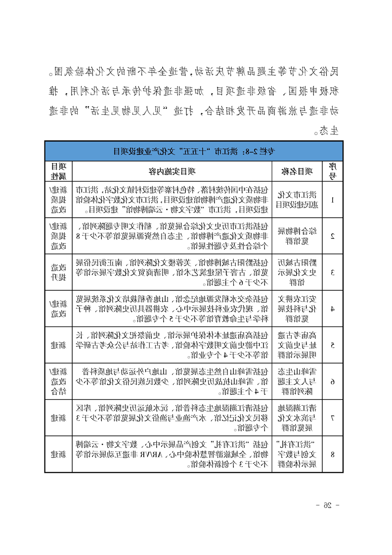 新太阳集团娱乐app