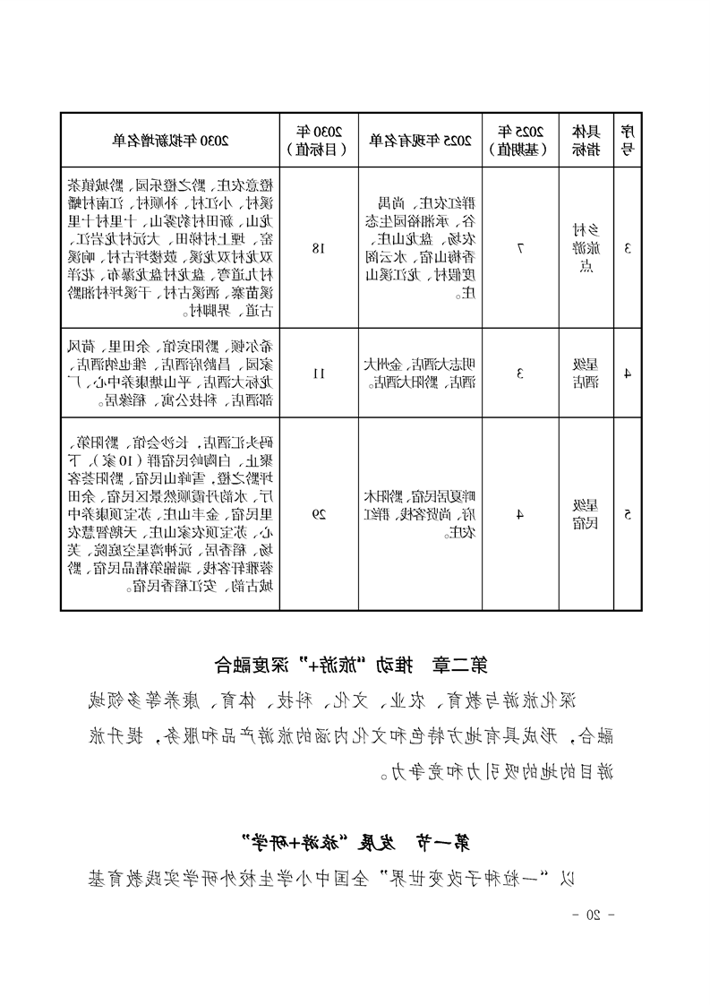 新太阳集团娱乐app