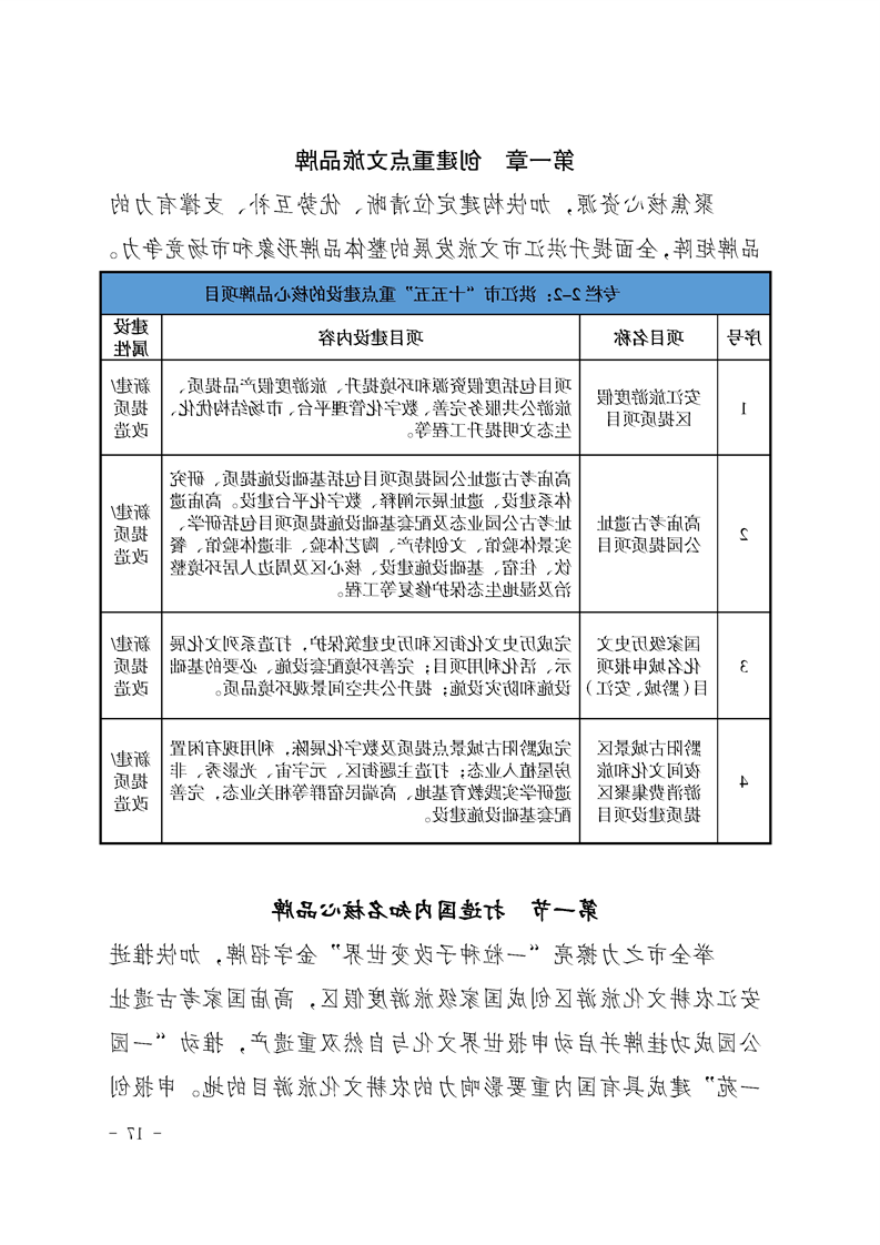 新太阳集团娱乐app