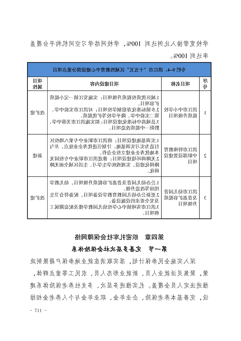 新太阳集团娱乐app