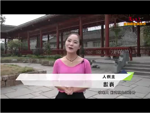 新太阳集团娱乐app