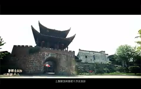 新太阳集团娱乐app