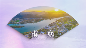 新太阳集团娱乐app