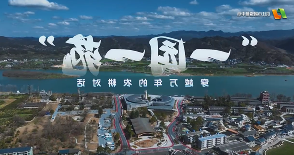 新太阳集团娱乐app
