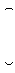 （ ）