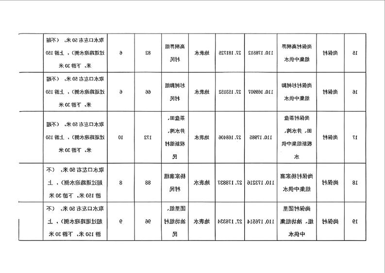 新太阳集团娱乐app