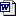 新太阳集团娱乐app