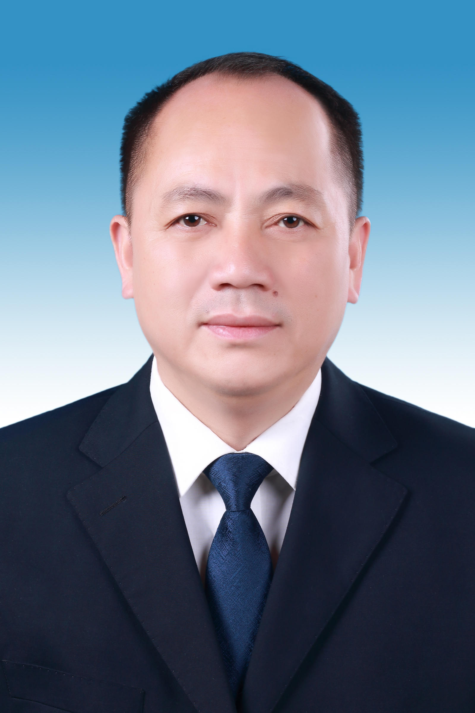 新太阳集团娱乐app