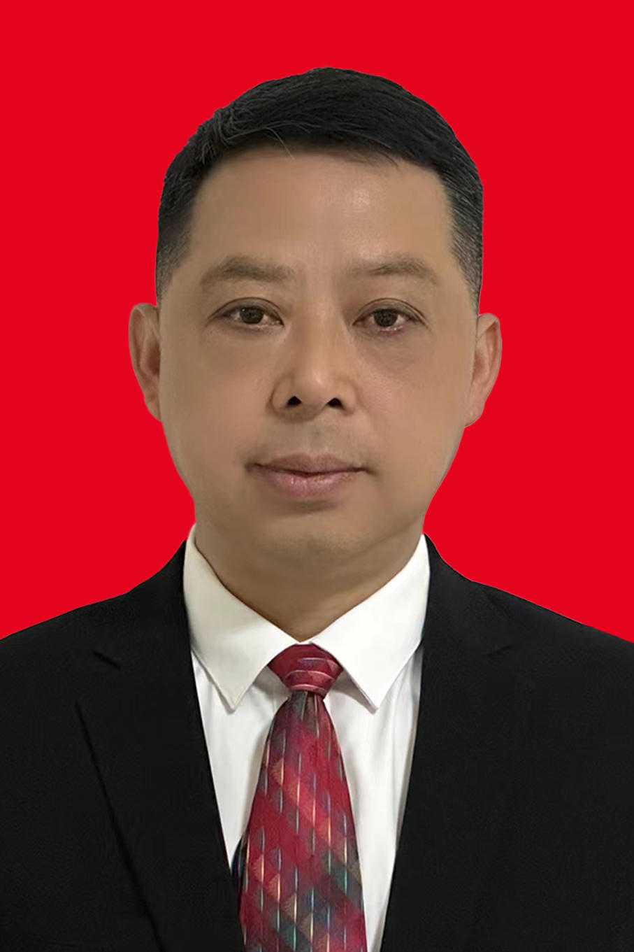 新太阳集团娱乐app
