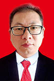 新太阳集团娱乐app