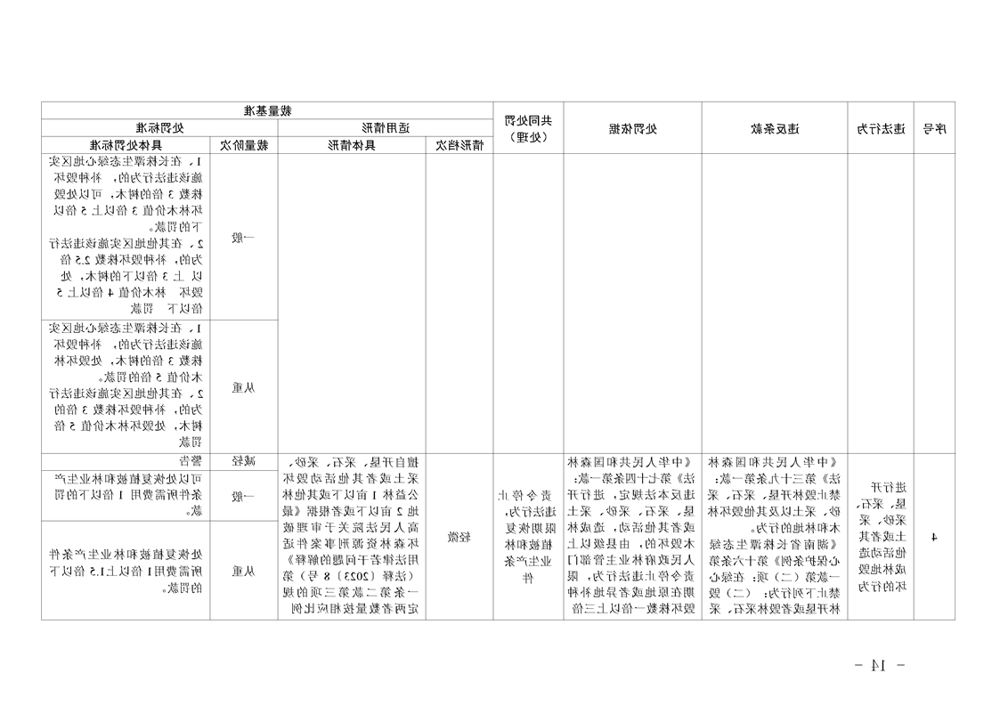 新太阳集团娱乐app