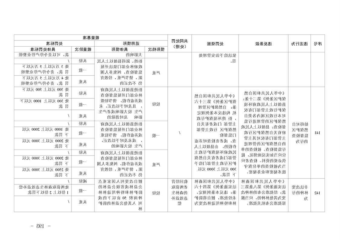 新太阳集团娱乐app