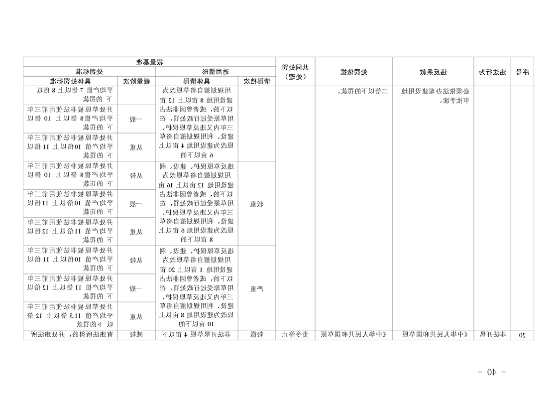 新太阳集团娱乐app