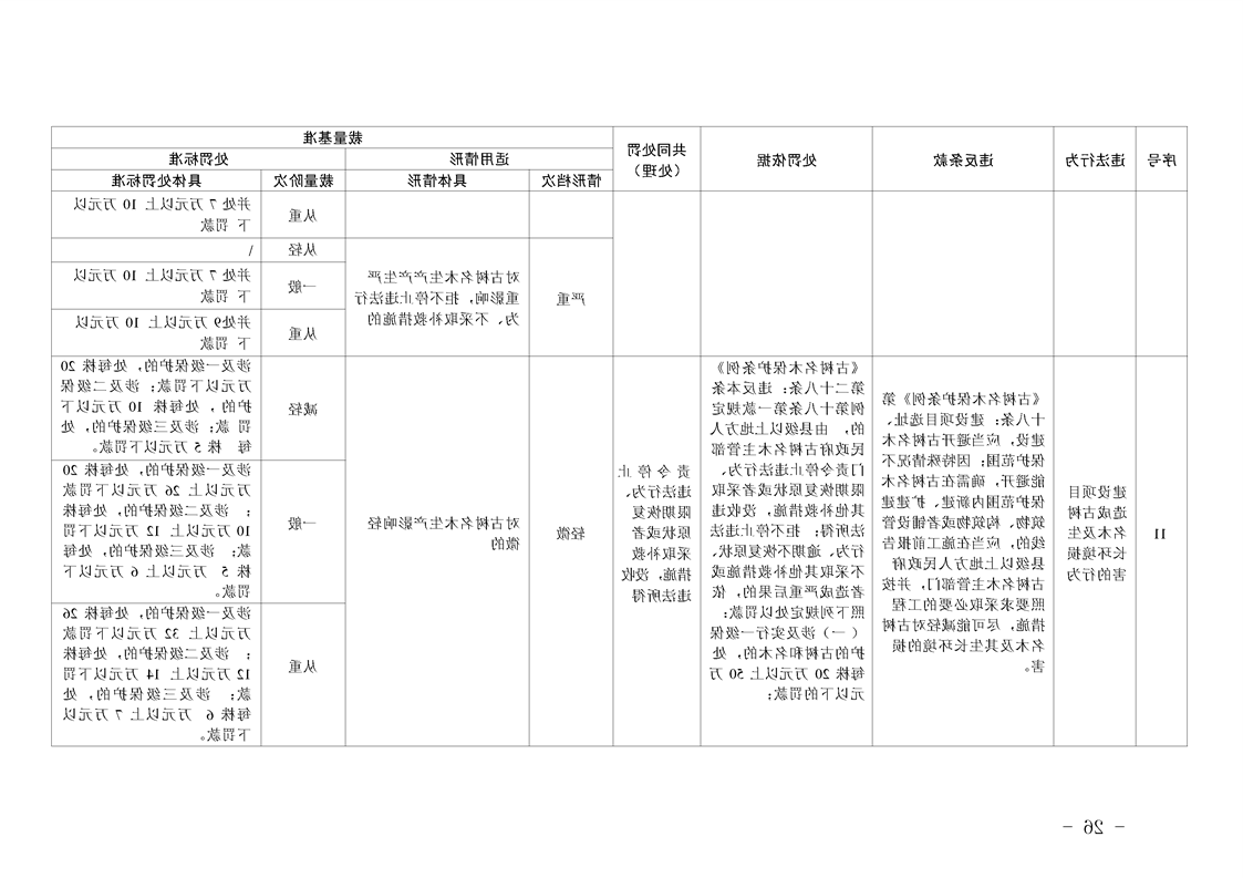 新太阳集团娱乐app