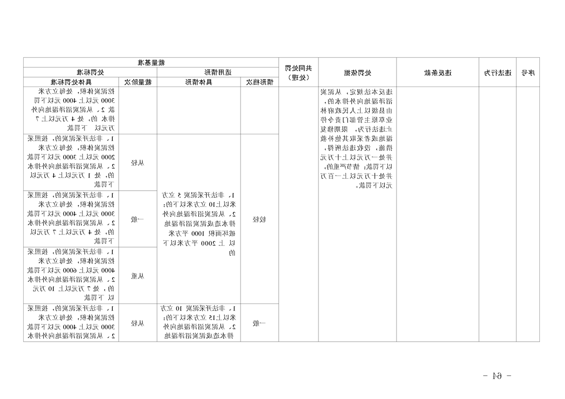 新太阳集团娱乐app