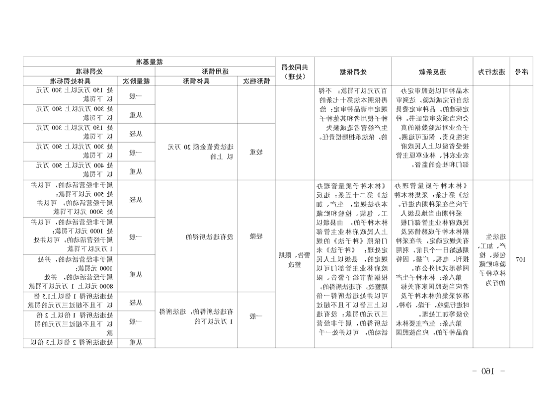新太阳集团娱乐app