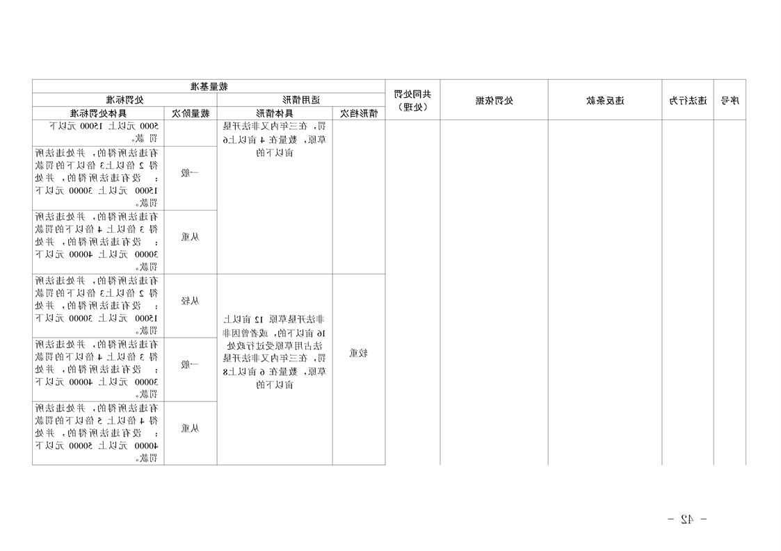 新太阳集团娱乐app
