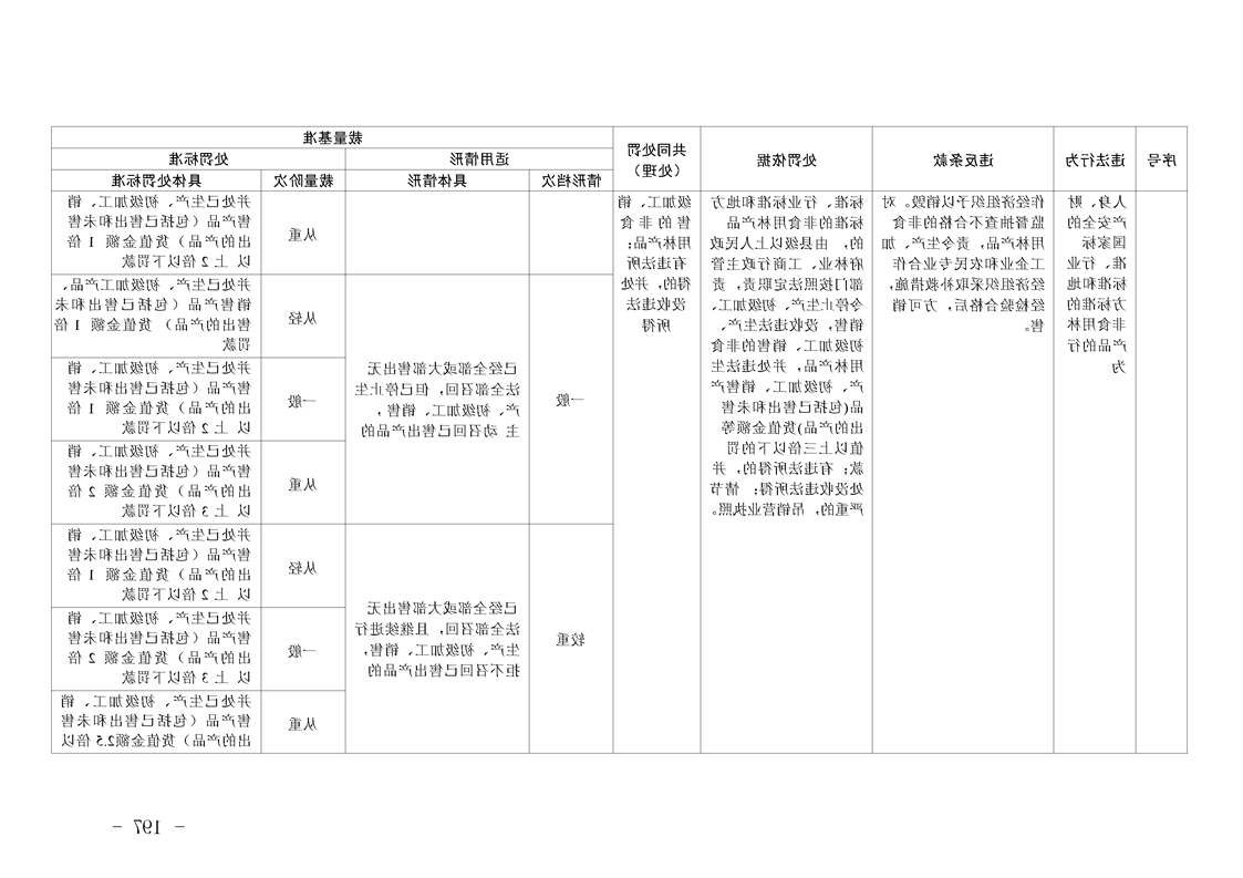 新太阳集团娱乐app