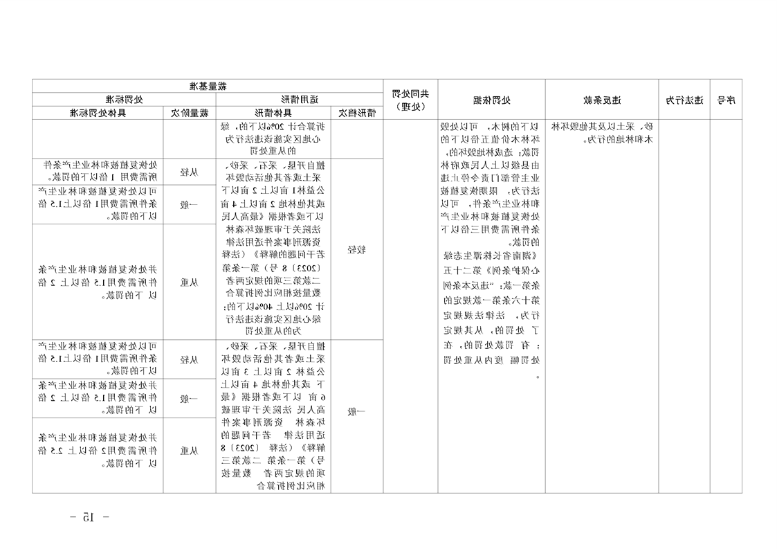 新太阳集团娱乐app