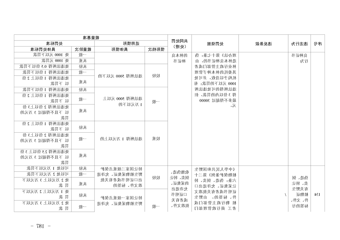 新太阳集团娱乐app