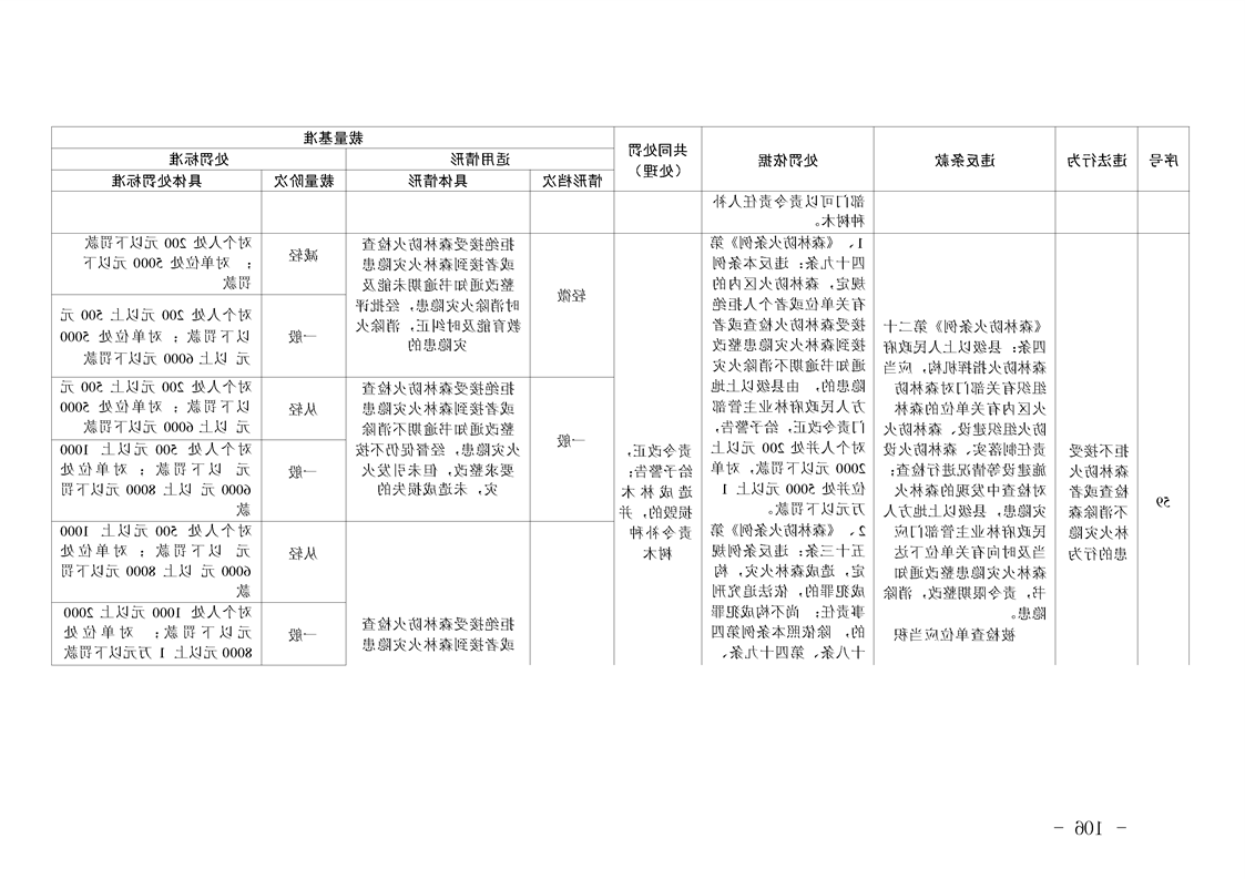 新太阳集团娱乐app