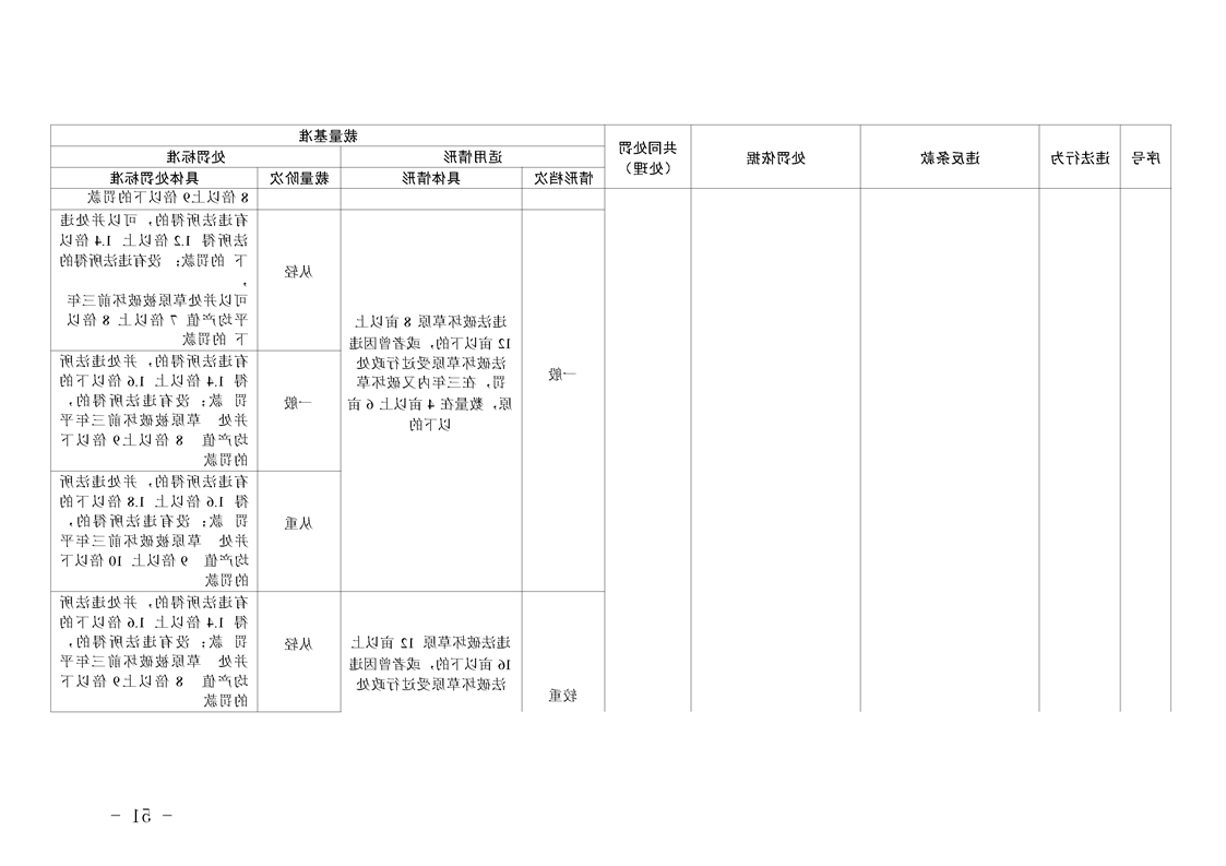新太阳集团娱乐app