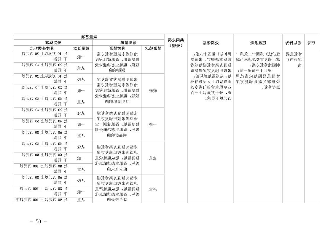 新太阳集团娱乐app