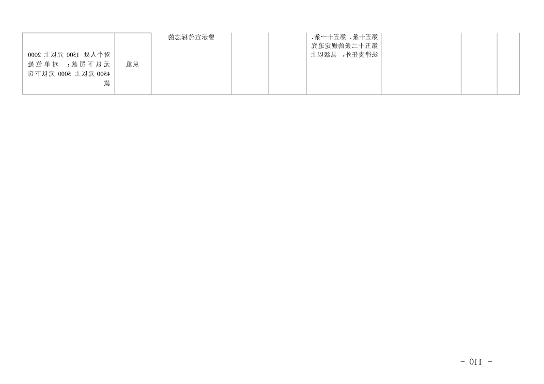 新太阳集团娱乐app