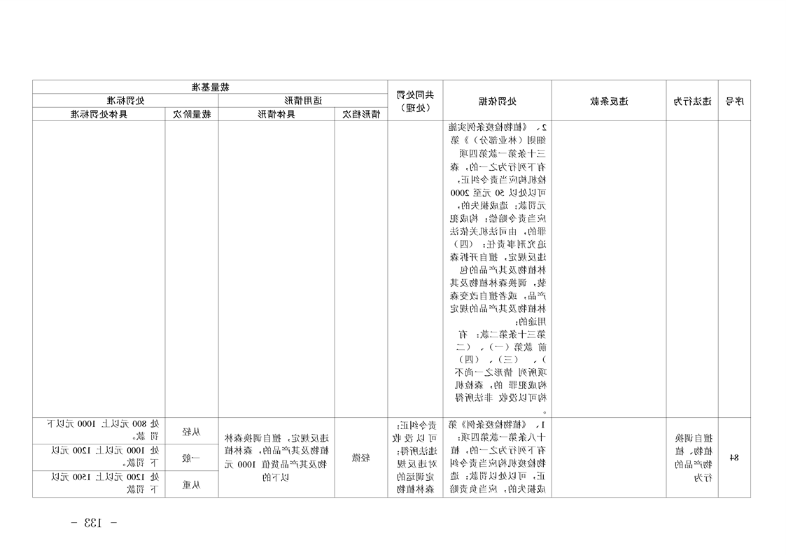 新太阳集团娱乐app
