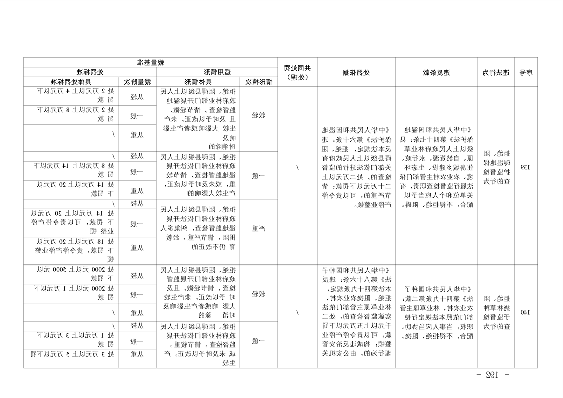 新太阳集团娱乐app