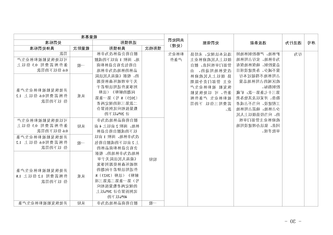新太阳集团娱乐app