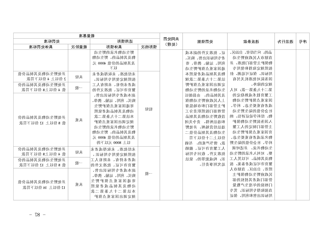 新太阳集团娱乐app