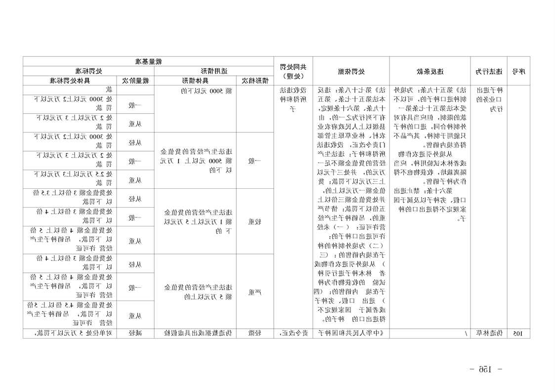 新太阳集团娱乐app
