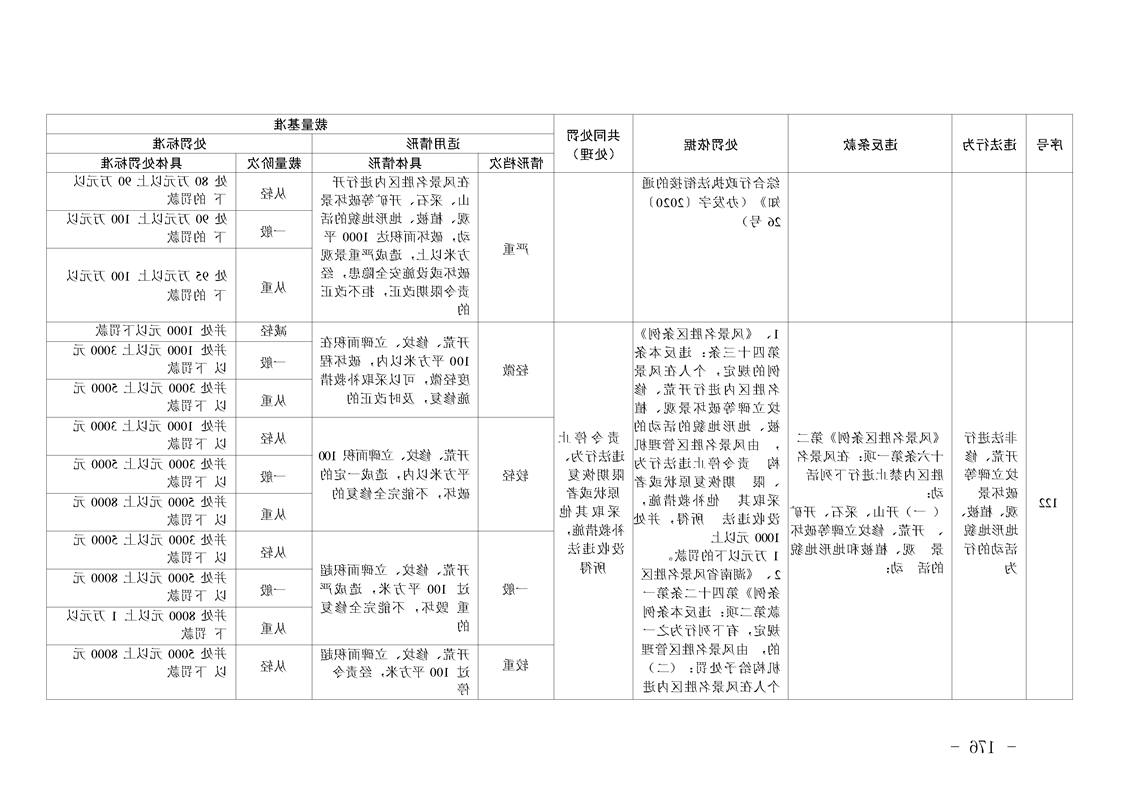 新太阳集团娱乐app