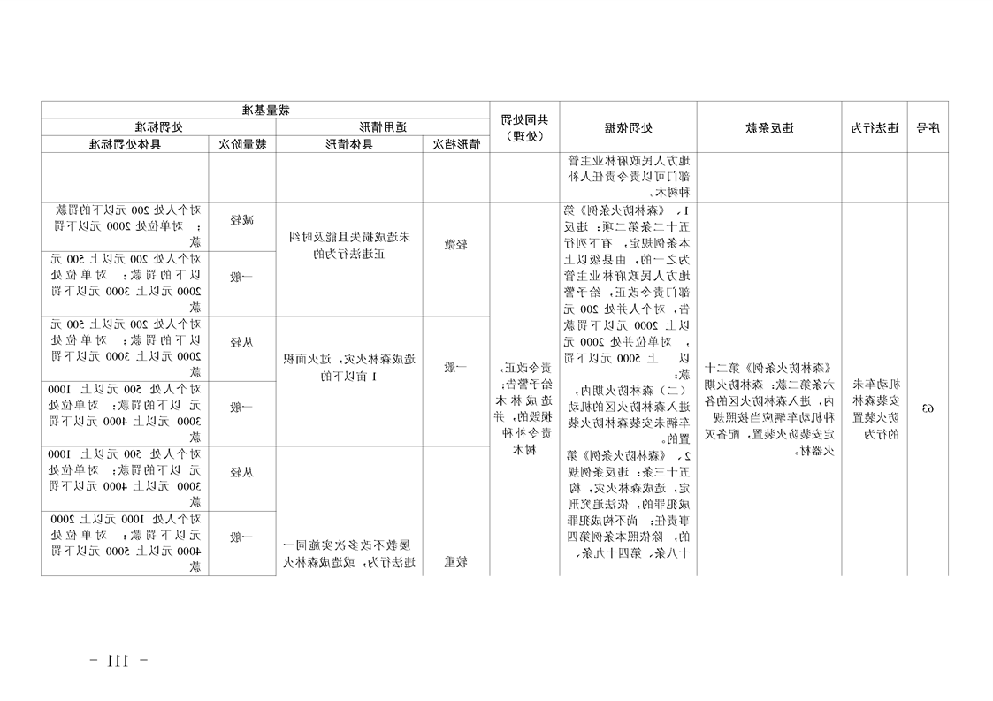 新太阳集团娱乐app